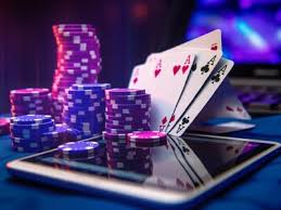Зеркало Casino Golden Alex